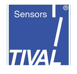 Tival Sensor Viet Nam
